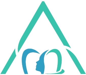 Payyanur Dental Clinic logo